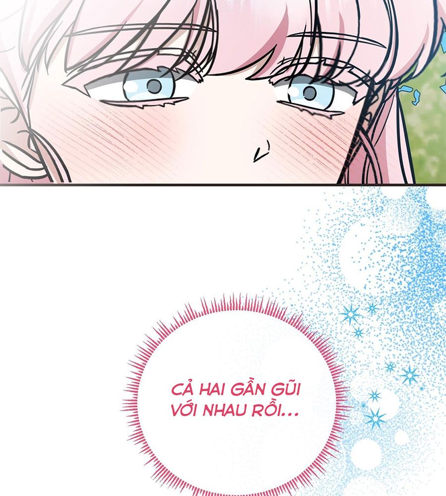 Không Bao Giờ Trở Về Gia Đình Đã Bỏ Rơi Tôi Chapter 79 - Trang 2