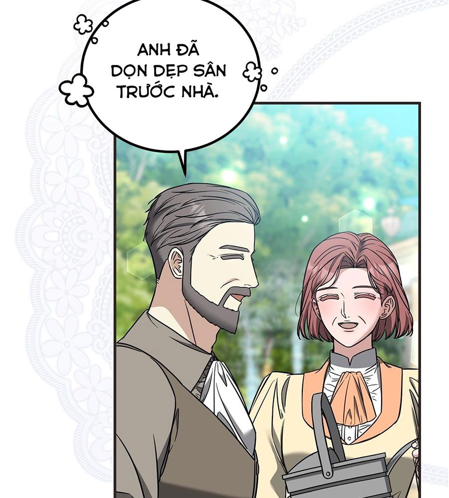 Không Bao Giờ Trở Về Gia Đình Đã Bỏ Rơi Tôi Chapter 79 - Trang 2