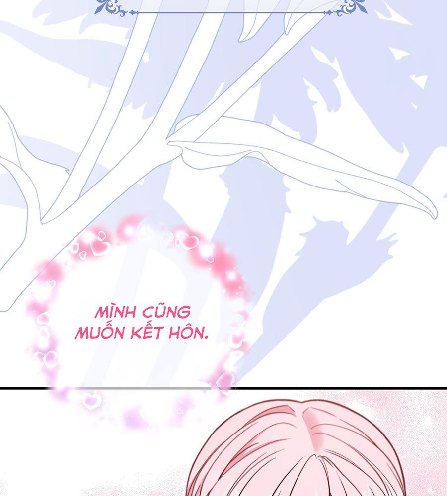 Không Bao Giờ Trở Về Gia Đình Đã Bỏ Rơi Tôi Chapter 79 - Trang 2
