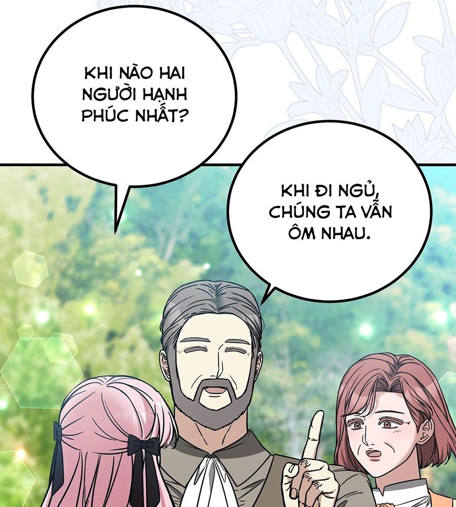 Không Bao Giờ Trở Về Gia Đình Đã Bỏ Rơi Tôi Chapter 79 - Trang 2
