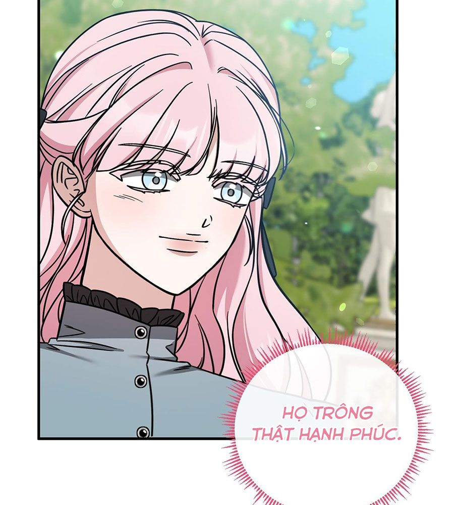 Không Bao Giờ Trở Về Gia Đình Đã Bỏ Rơi Tôi Chapter 79 - Trang 2