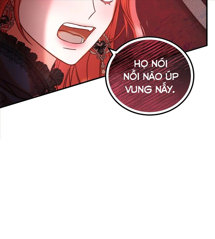 Không Bao Giờ Trở Về Gia Đình Đã Bỏ Rơi Tôi Chapter 8 - Trang 2