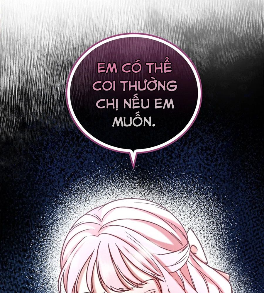 Không Bao Giờ Trở Về Gia Đình Đã Bỏ Rơi Tôi Chapter 8 - Trang 2