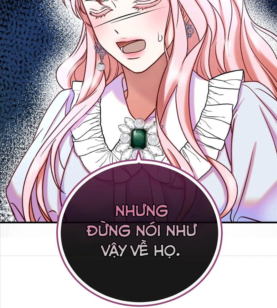 Không Bao Giờ Trở Về Gia Đình Đã Bỏ Rơi Tôi Chapter 8 - Trang 2