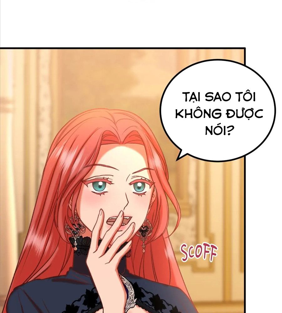 Không Bao Giờ Trở Về Gia Đình Đã Bỏ Rơi Tôi Chapter 8 - Trang 2