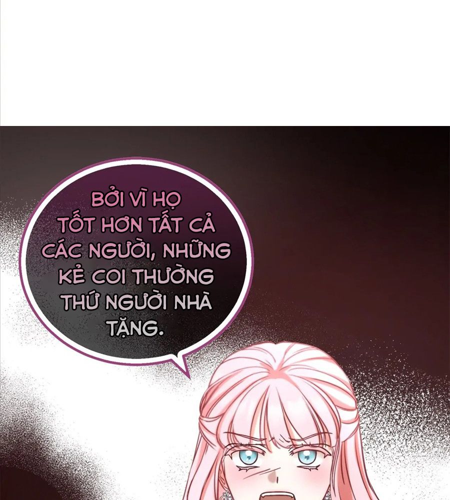 Không Bao Giờ Trở Về Gia Đình Đã Bỏ Rơi Tôi Chapter 8 - Trang 2