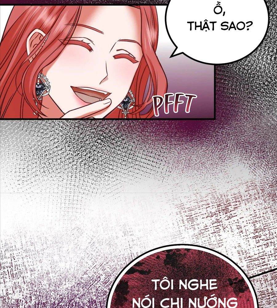 Không Bao Giờ Trở Về Gia Đình Đã Bỏ Rơi Tôi Chapter 8 - Trang 2