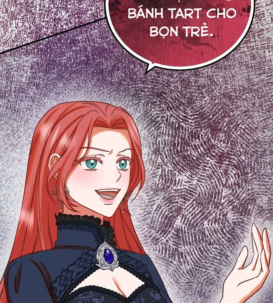 Không Bao Giờ Trở Về Gia Đình Đã Bỏ Rơi Tôi Chapter 8 - Trang 2