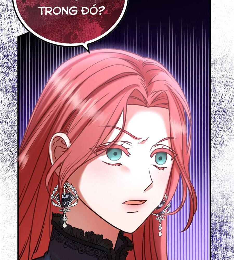 Không Bao Giờ Trở Về Gia Đình Đã Bỏ Rơi Tôi Chapter 8 - Trang 2