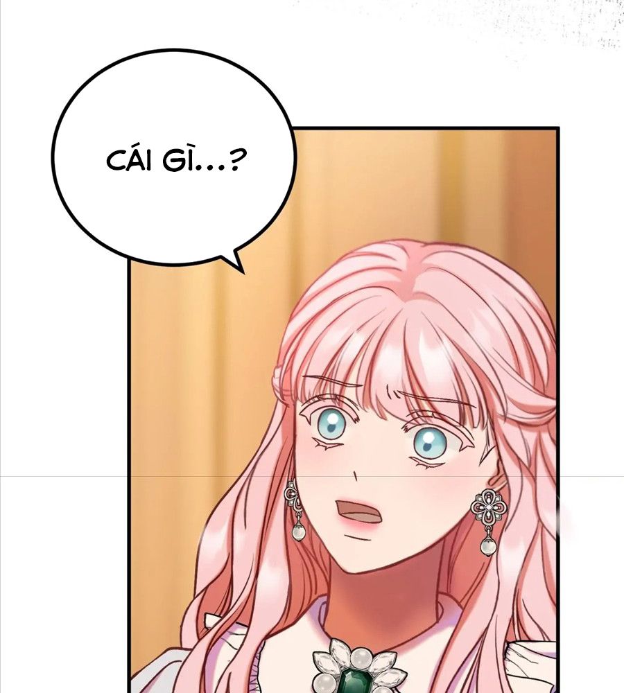 Không Bao Giờ Trở Về Gia Đình Đã Bỏ Rơi Tôi Chapter 8 - Trang 2