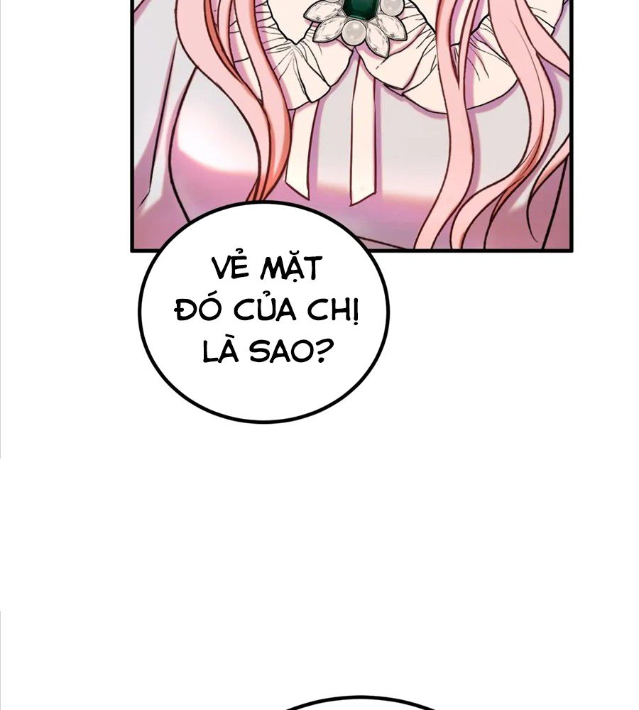 Không Bao Giờ Trở Về Gia Đình Đã Bỏ Rơi Tôi Chapter 8 - Trang 2
