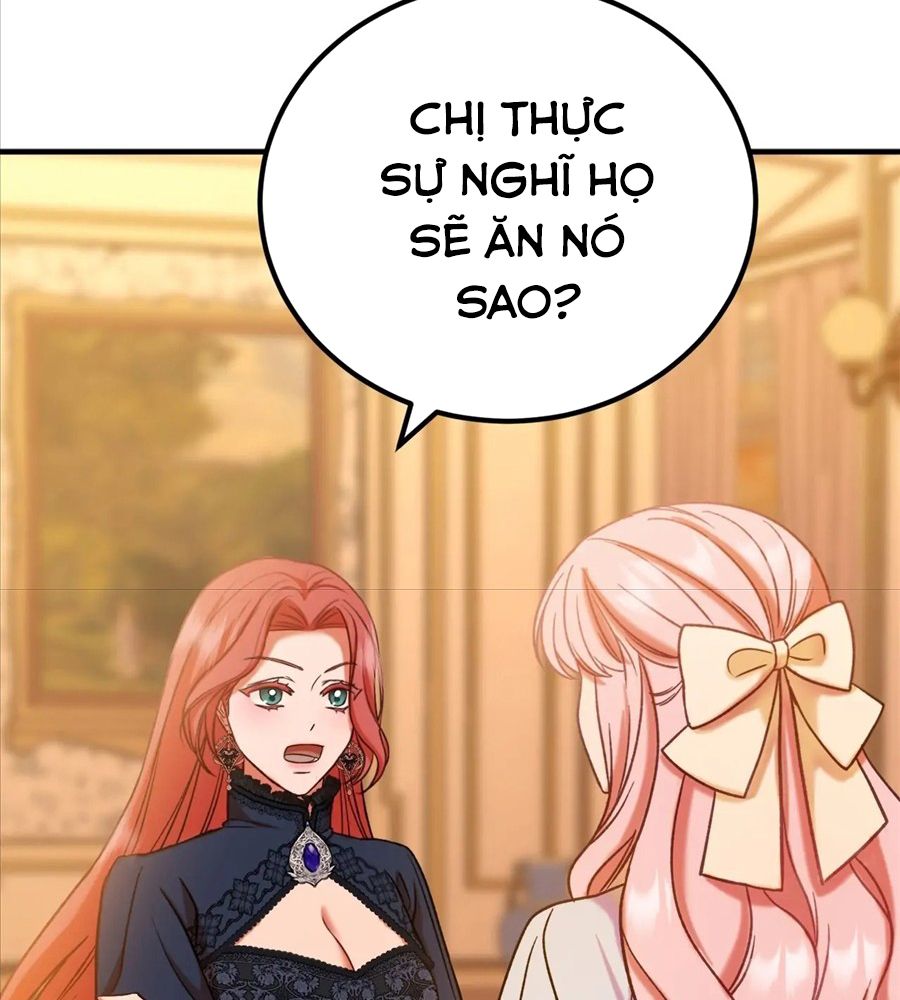 Không Bao Giờ Trở Về Gia Đình Đã Bỏ Rơi Tôi Chapter 8 - Trang 2