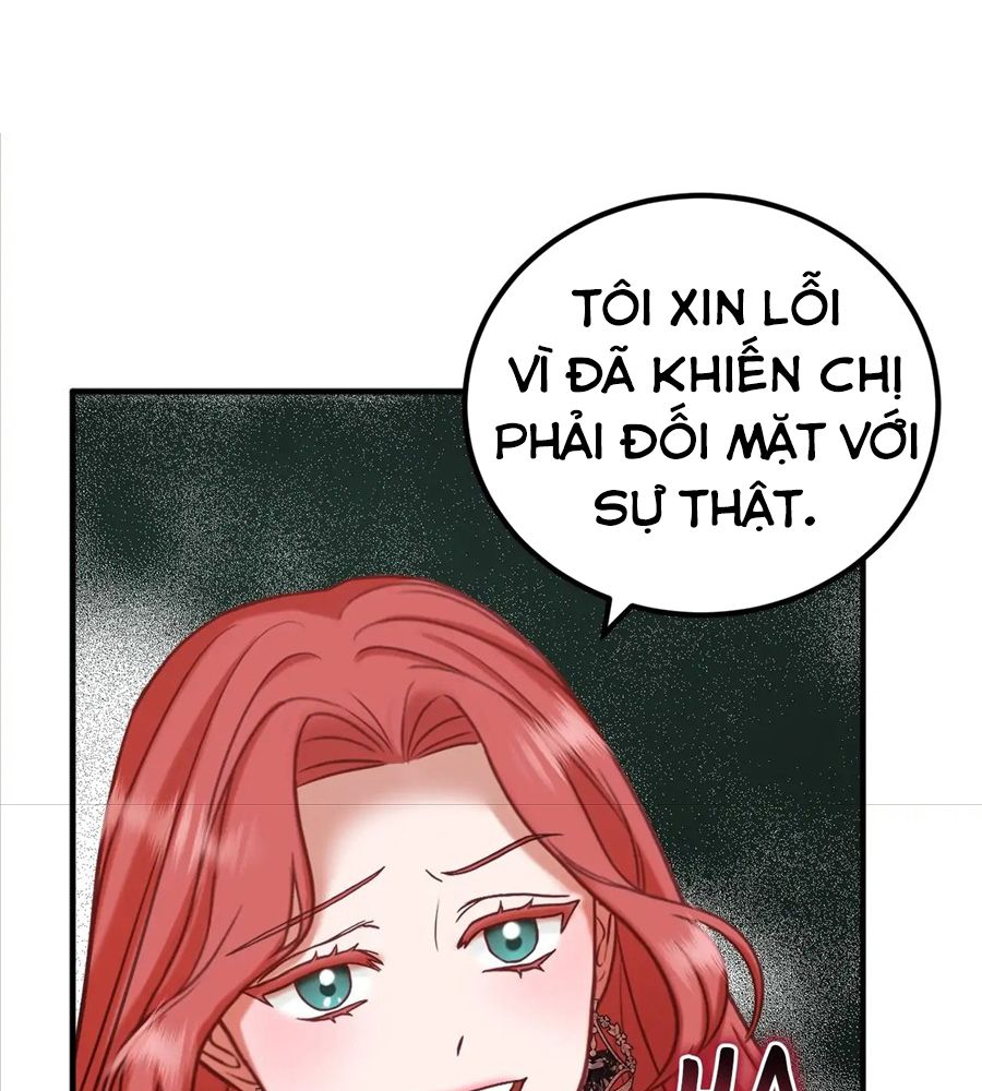 Không Bao Giờ Trở Về Gia Đình Đã Bỏ Rơi Tôi Chapter 8 - Trang 2