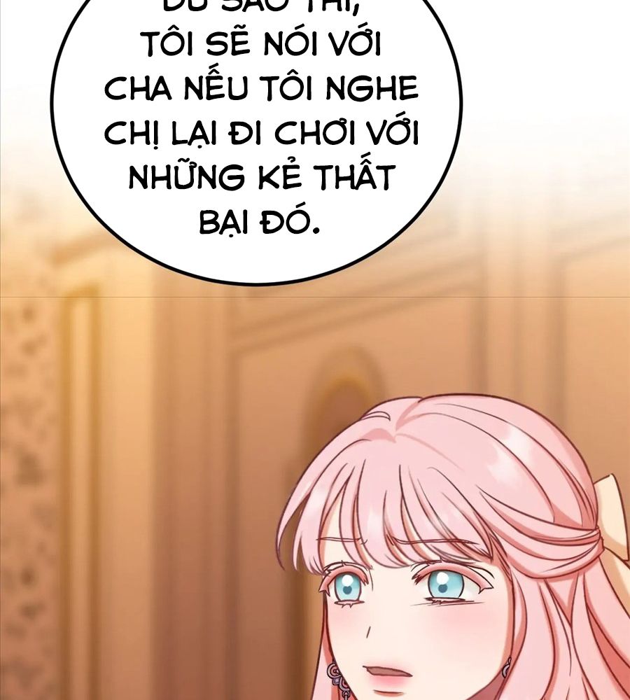 Không Bao Giờ Trở Về Gia Đình Đã Bỏ Rơi Tôi Chapter 8 - Trang 2