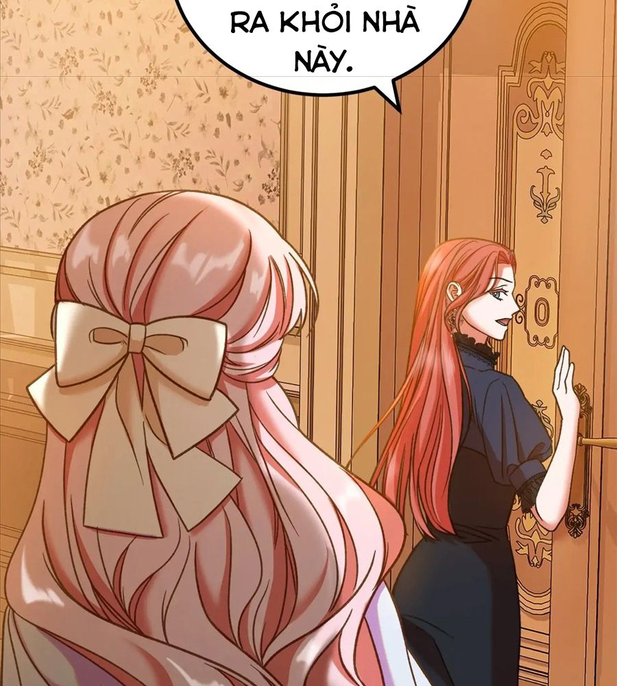 Không Bao Giờ Trở Về Gia Đình Đã Bỏ Rơi Tôi Chapter 8 - Trang 2