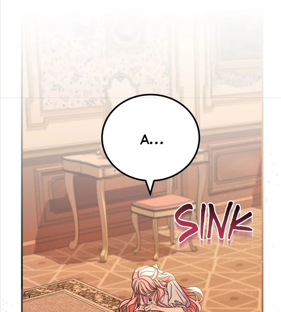 Không Bao Giờ Trở Về Gia Đình Đã Bỏ Rơi Tôi Chapter 8 - Trang 2