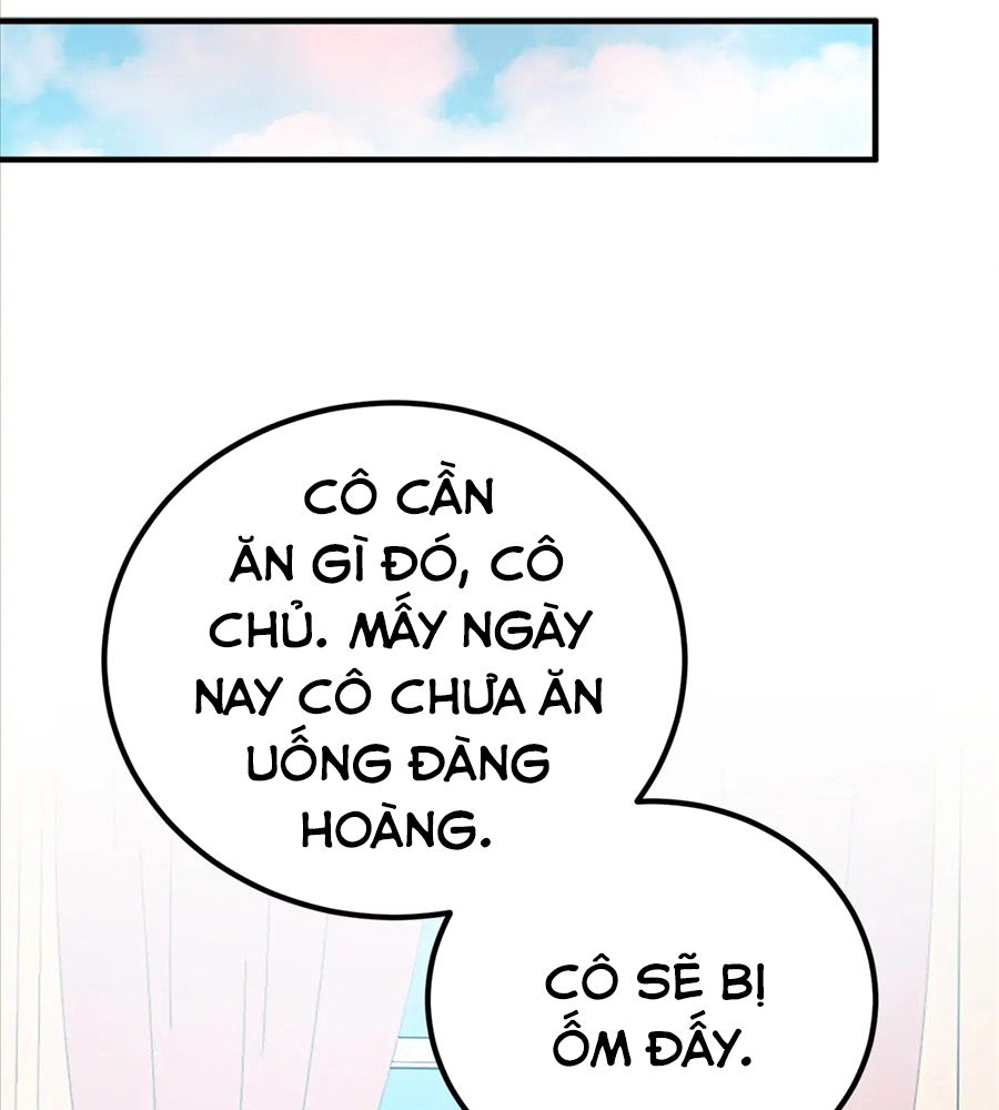 Không Bao Giờ Trở Về Gia Đình Đã Bỏ Rơi Tôi Chapter 8 - Trang 2
