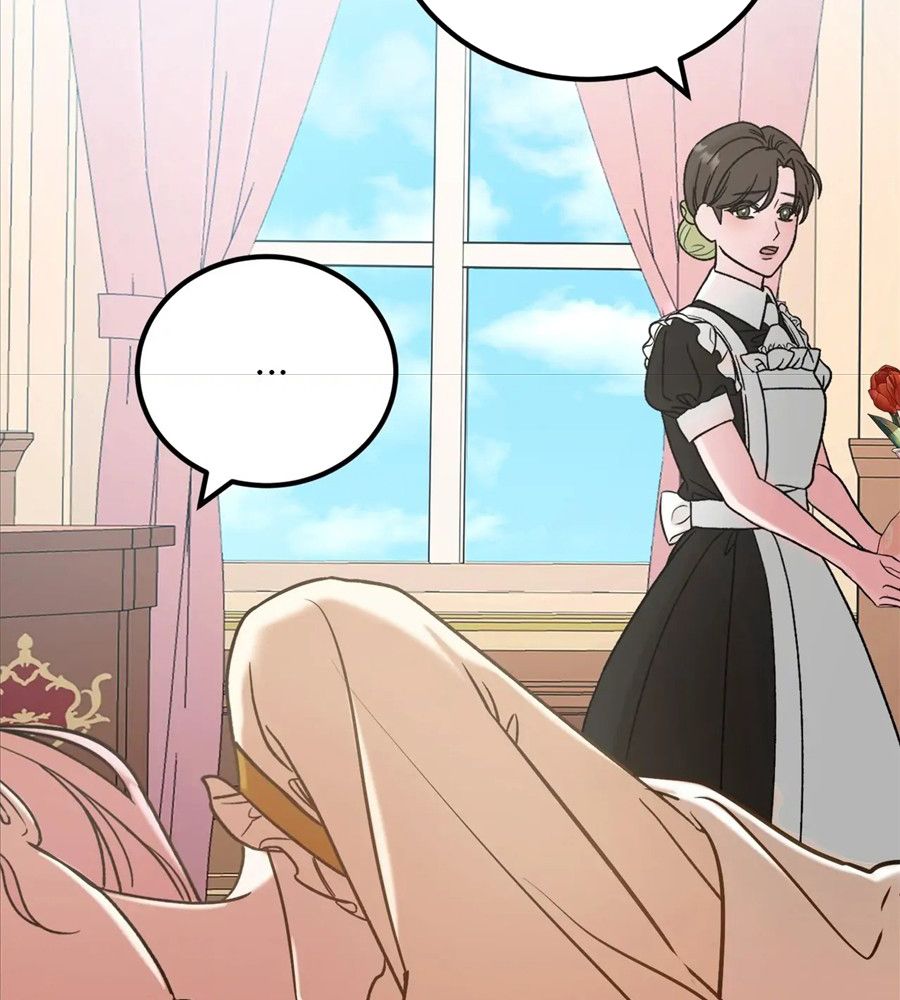 Không Bao Giờ Trở Về Gia Đình Đã Bỏ Rơi Tôi Chapter 8 - Trang 2