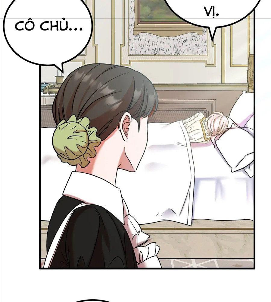 Không Bao Giờ Trở Về Gia Đình Đã Bỏ Rơi Tôi Chapter 8 - Trang 2