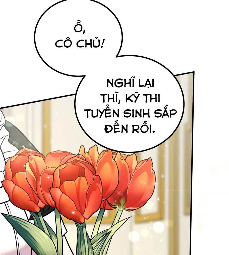 Không Bao Giờ Trở Về Gia Đình Đã Bỏ Rơi Tôi Chapter 8 - Trang 2