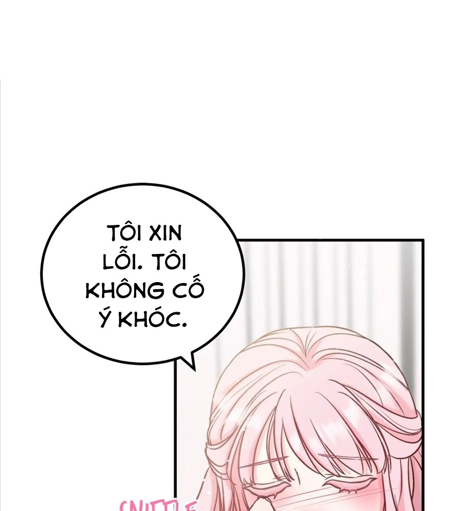Không Bao Giờ Trở Về Gia Đình Đã Bỏ Rơi Tôi Chapter 8 - Trang 2