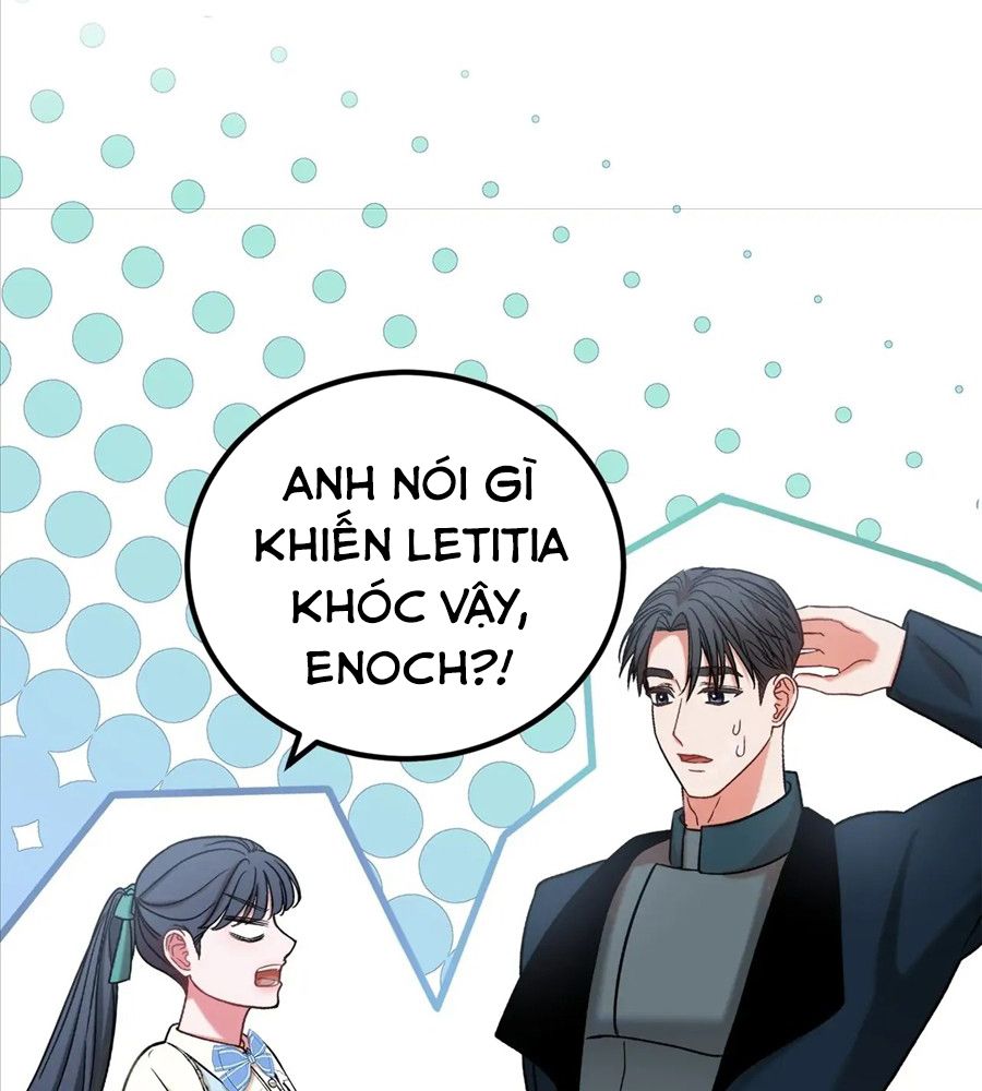 Không Bao Giờ Trở Về Gia Đình Đã Bỏ Rơi Tôi Chapter 8 - Trang 2