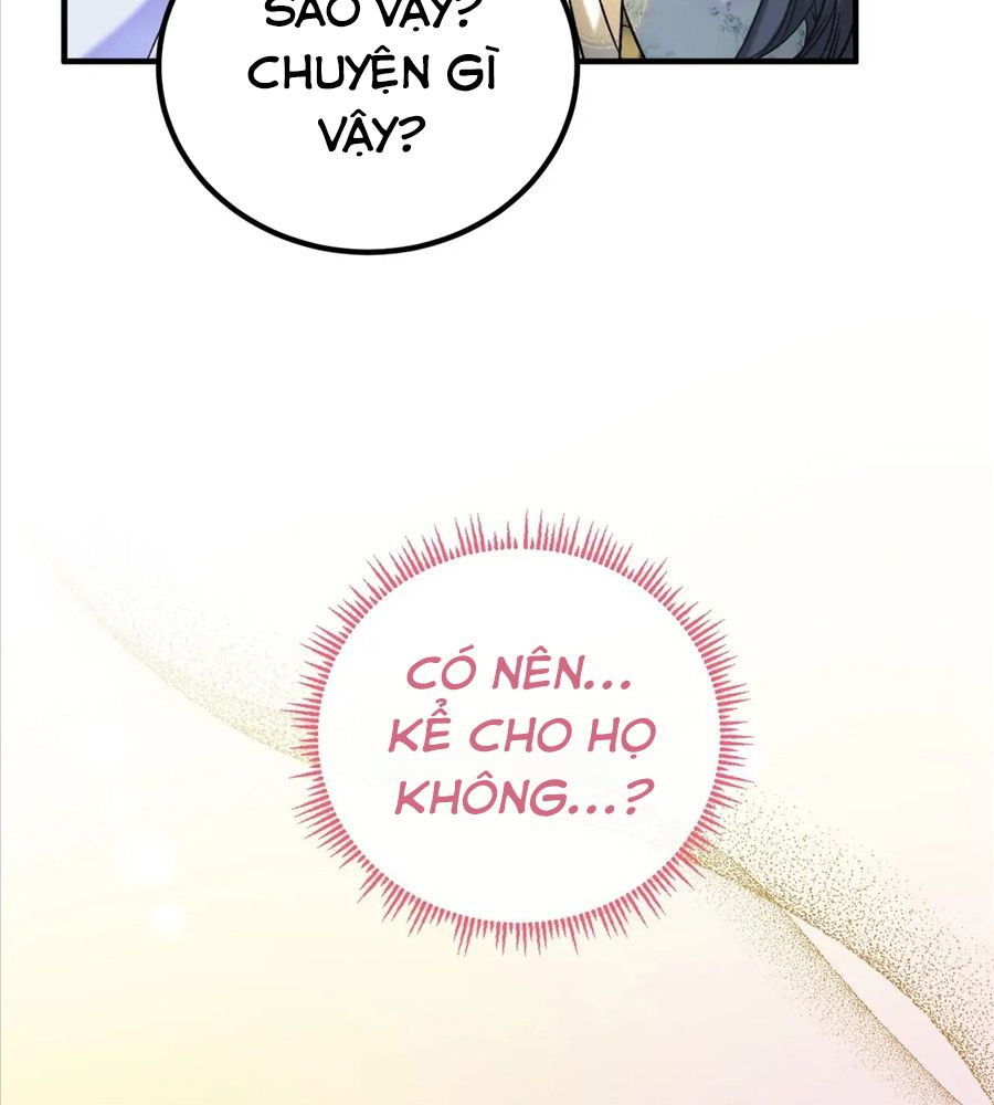 Không Bao Giờ Trở Về Gia Đình Đã Bỏ Rơi Tôi Chapter 8 - Trang 2