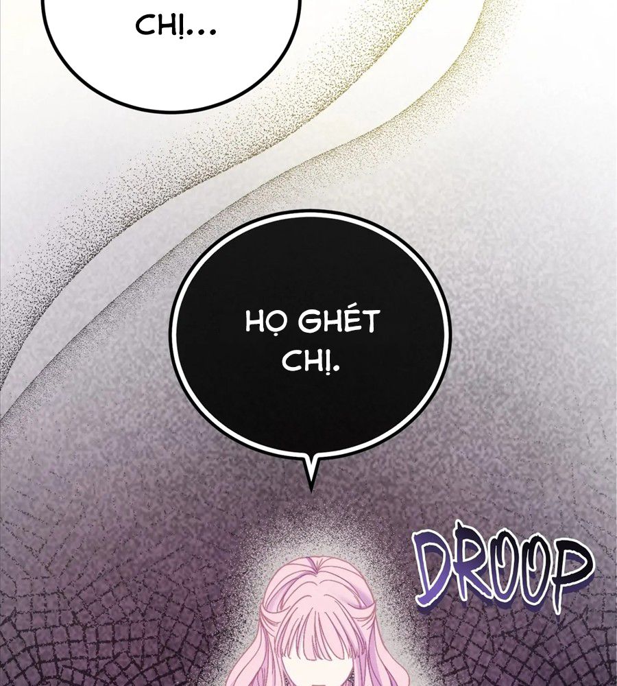 Không Bao Giờ Trở Về Gia Đình Đã Bỏ Rơi Tôi Chapter 8 - Trang 2
