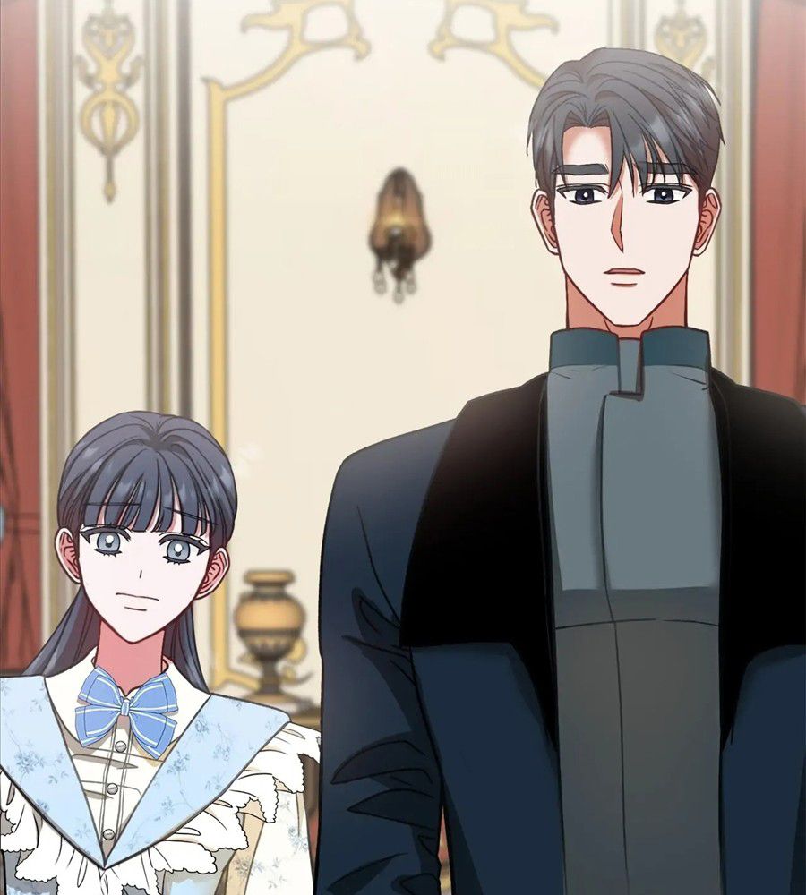 Không Bao Giờ Trở Về Gia Đình Đã Bỏ Rơi Tôi Chapter 8 - Trang 2