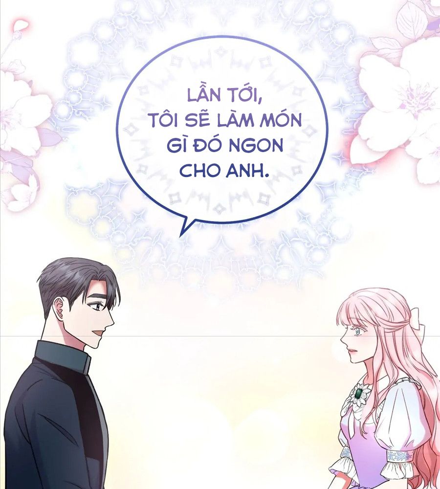 Không Bao Giờ Trở Về Gia Đình Đã Bỏ Rơi Tôi Chapter 8 - Trang 2