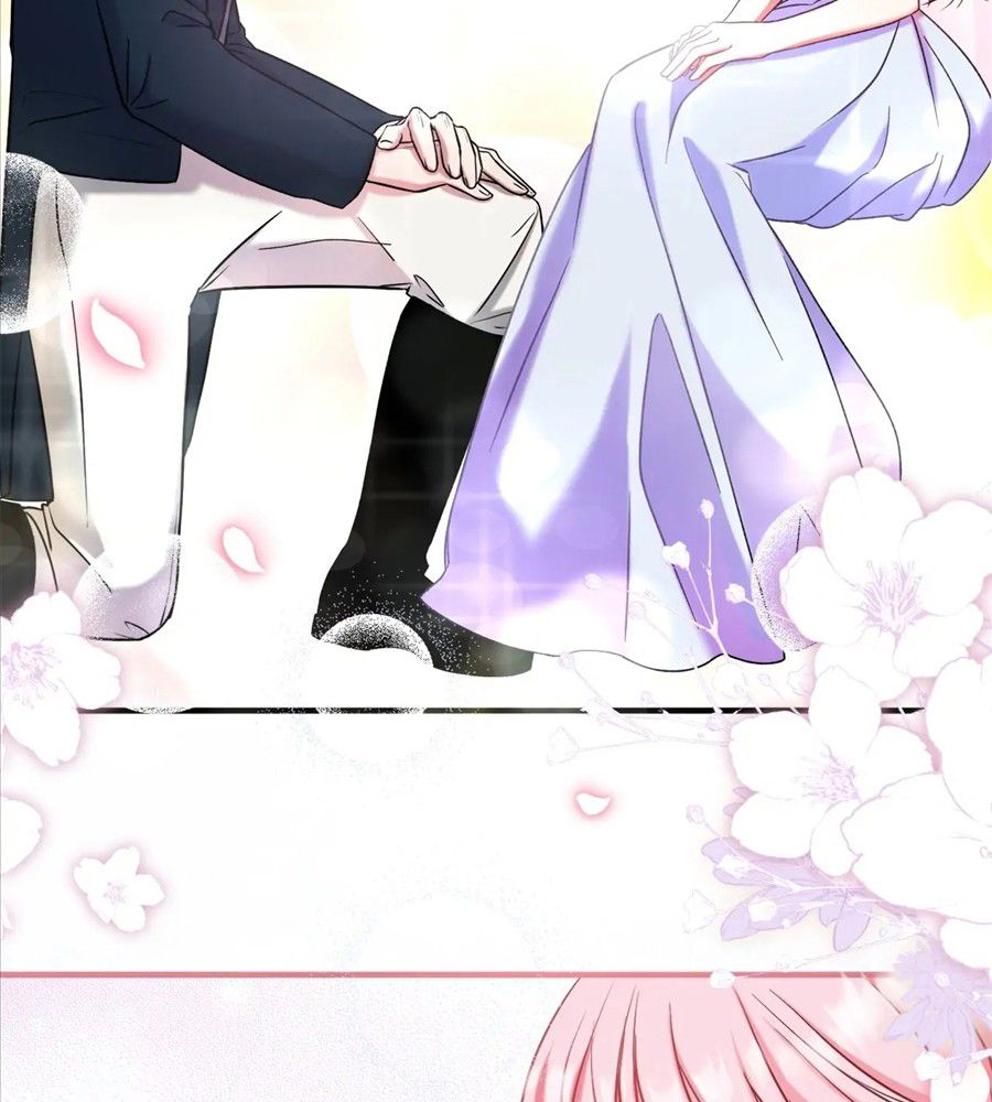 Không Bao Giờ Trở Về Gia Đình Đã Bỏ Rơi Tôi Chapter 8 - Trang 2