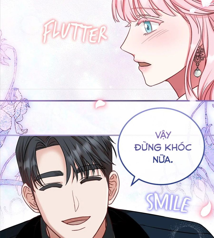 Không Bao Giờ Trở Về Gia Đình Đã Bỏ Rơi Tôi Chapter 8 - Trang 2
