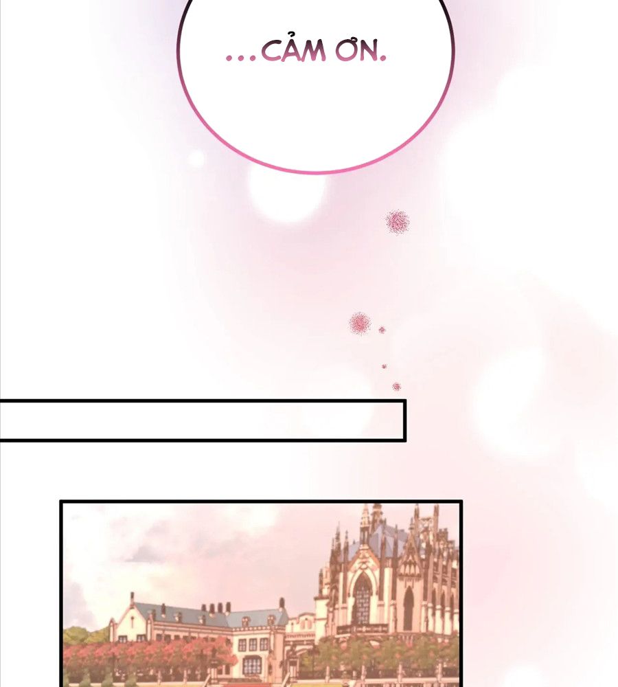 Không Bao Giờ Trở Về Gia Đình Đã Bỏ Rơi Tôi Chapter 8 - Trang 2