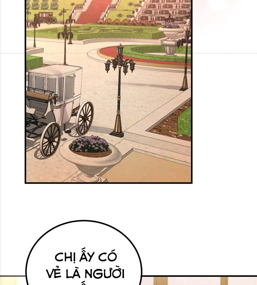 Không Bao Giờ Trở Về Gia Đình Đã Bỏ Rơi Tôi Chapter 8 - Trang 2