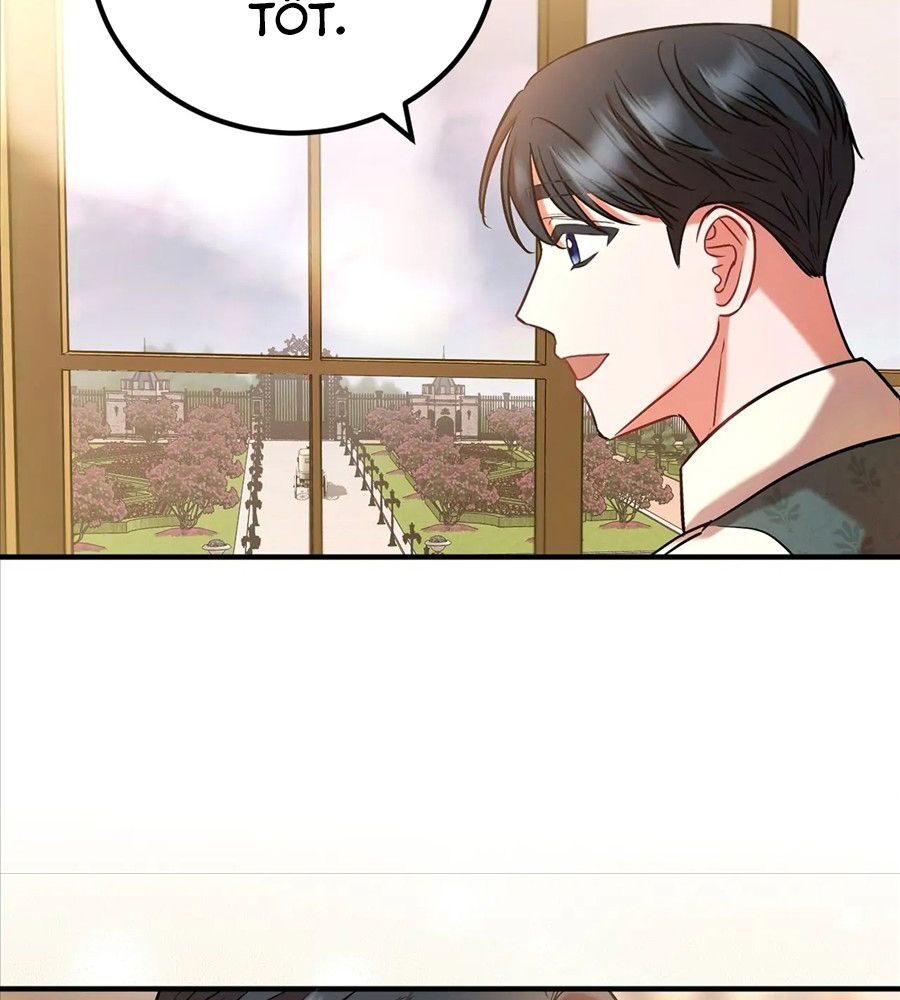 Không Bao Giờ Trở Về Gia Đình Đã Bỏ Rơi Tôi Chapter 8 - Trang 2