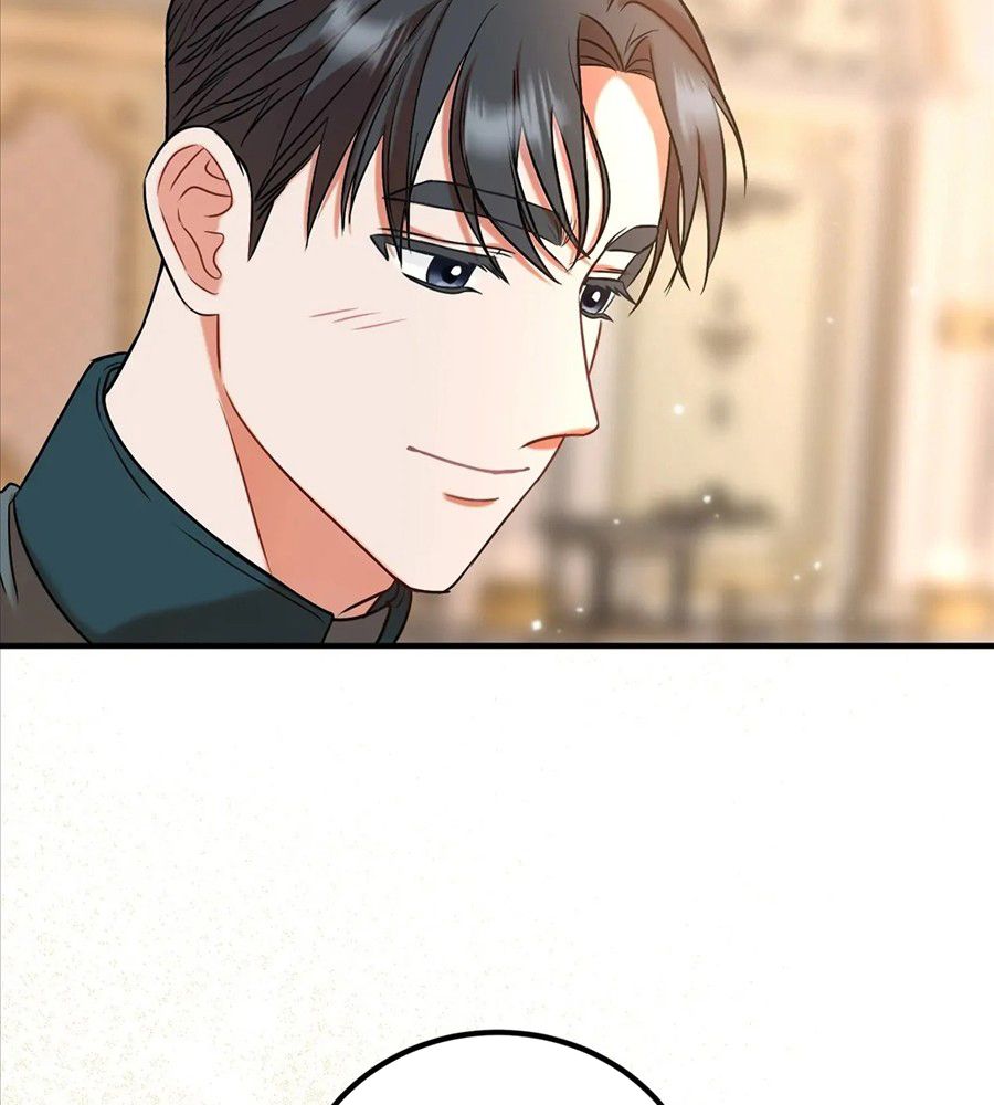 Không Bao Giờ Trở Về Gia Đình Đã Bỏ Rơi Tôi Chapter 8 - Trang 2