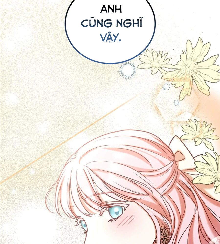 Không Bao Giờ Trở Về Gia Đình Đã Bỏ Rơi Tôi Chapter 8 - Trang 2