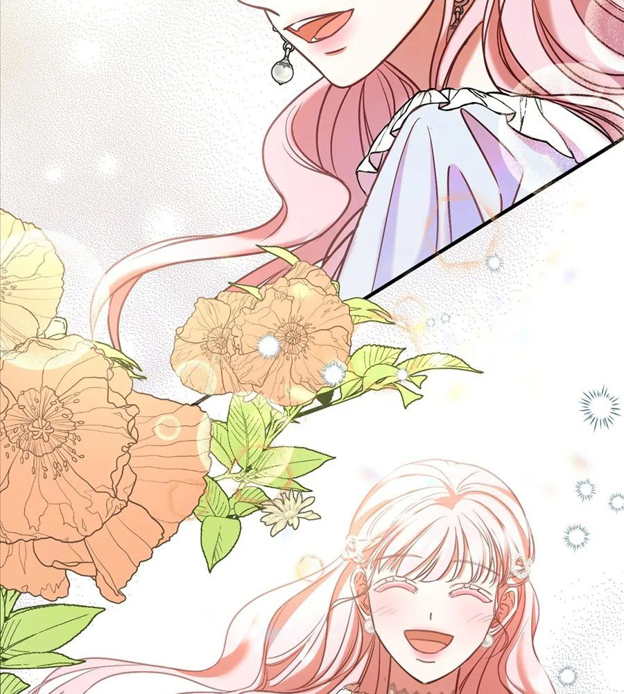 Không Bao Giờ Trở Về Gia Đình Đã Bỏ Rơi Tôi Chapter 8 - Trang 2