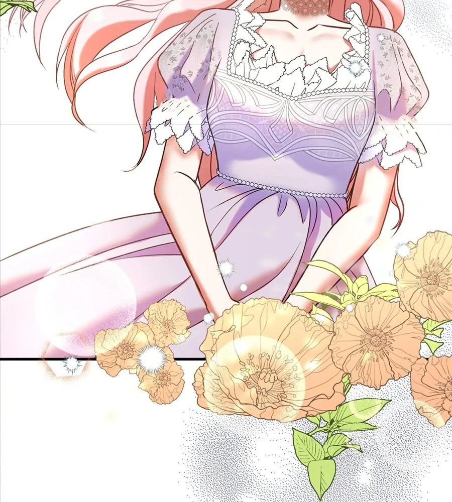 Không Bao Giờ Trở Về Gia Đình Đã Bỏ Rơi Tôi Chapter 8 - Trang 2