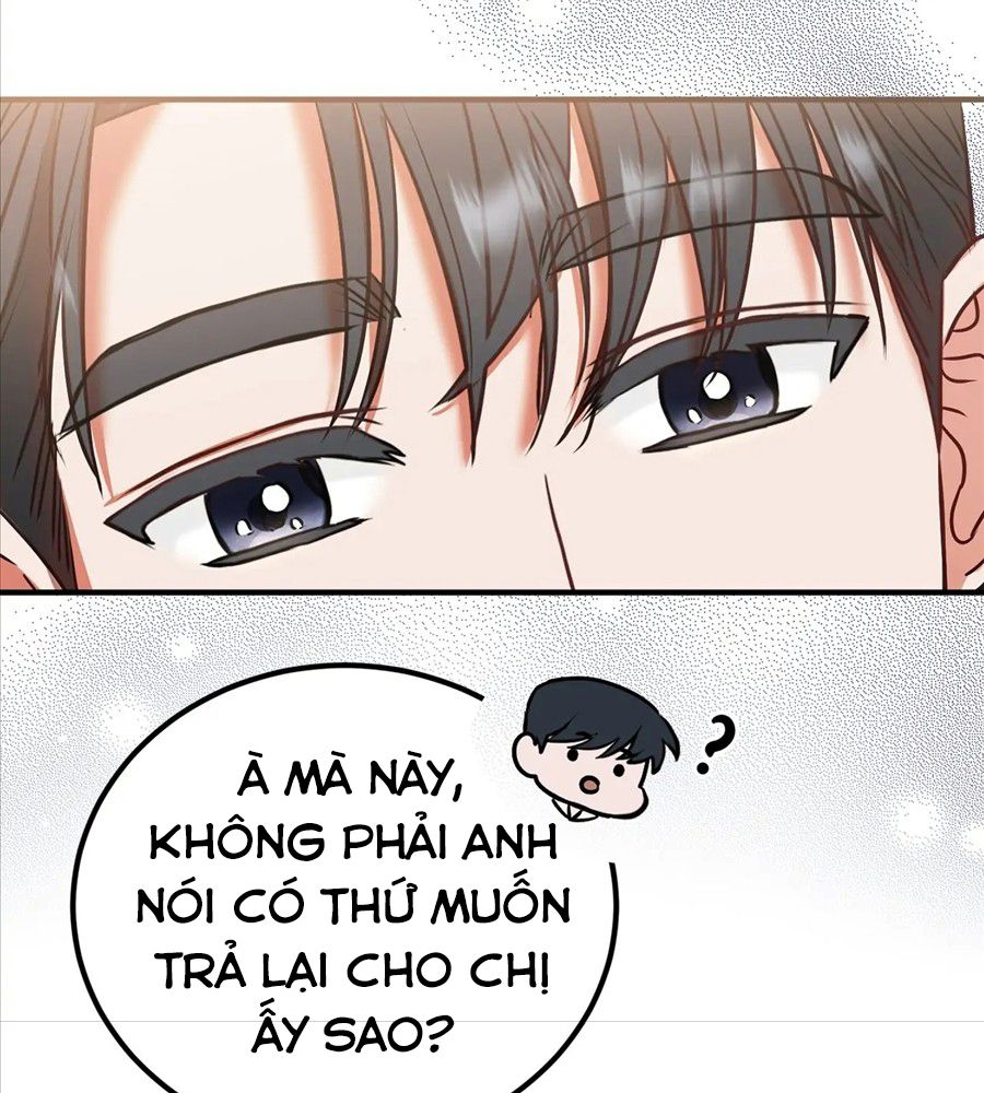 Không Bao Giờ Trở Về Gia Đình Đã Bỏ Rơi Tôi Chapter 8 - Trang 2