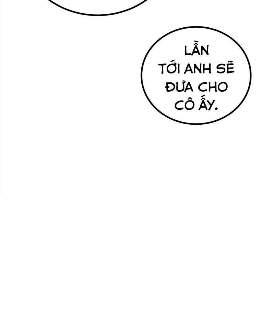 Không Bao Giờ Trở Về Gia Đình Đã Bỏ Rơi Tôi Chapter 8 - Trang 2