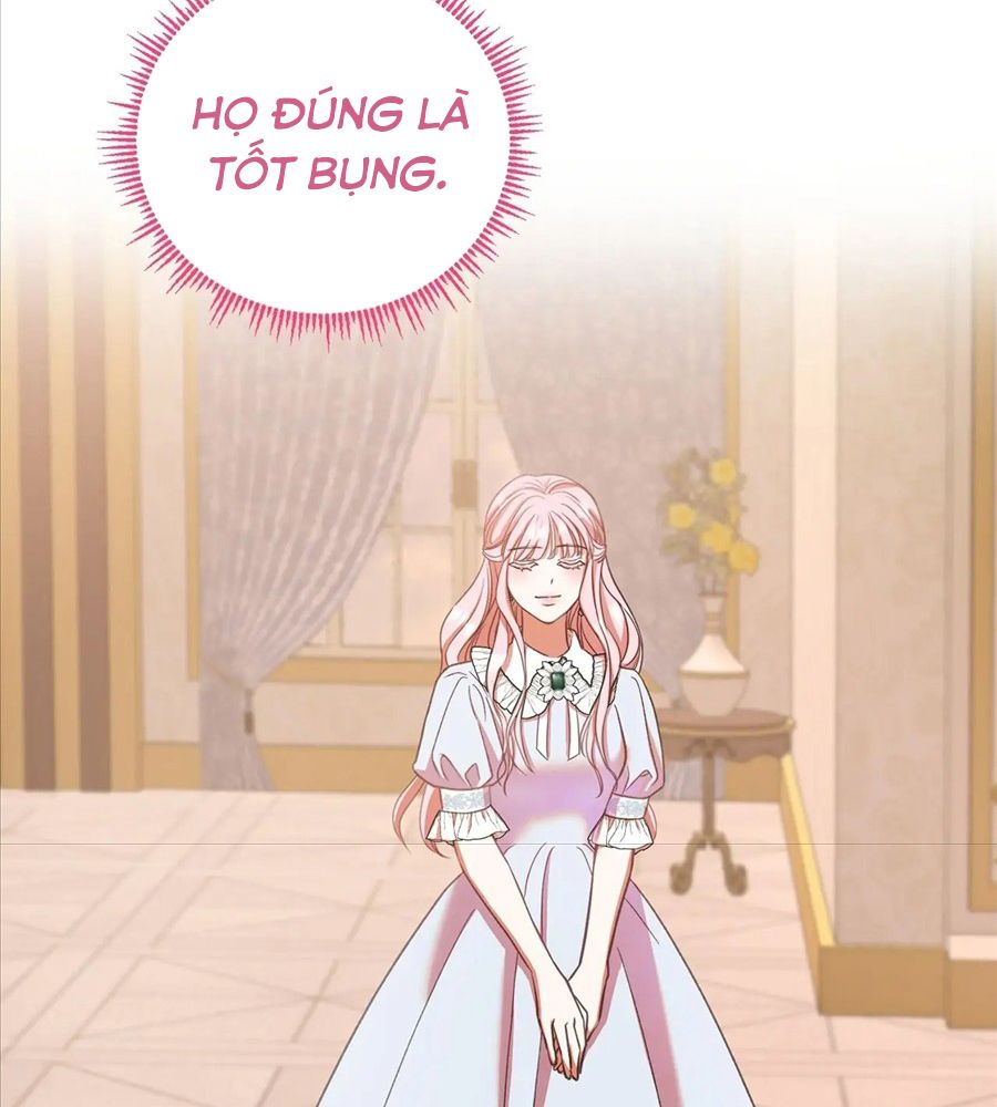 Không Bao Giờ Trở Về Gia Đình Đã Bỏ Rơi Tôi Chapter 8 - Trang 2