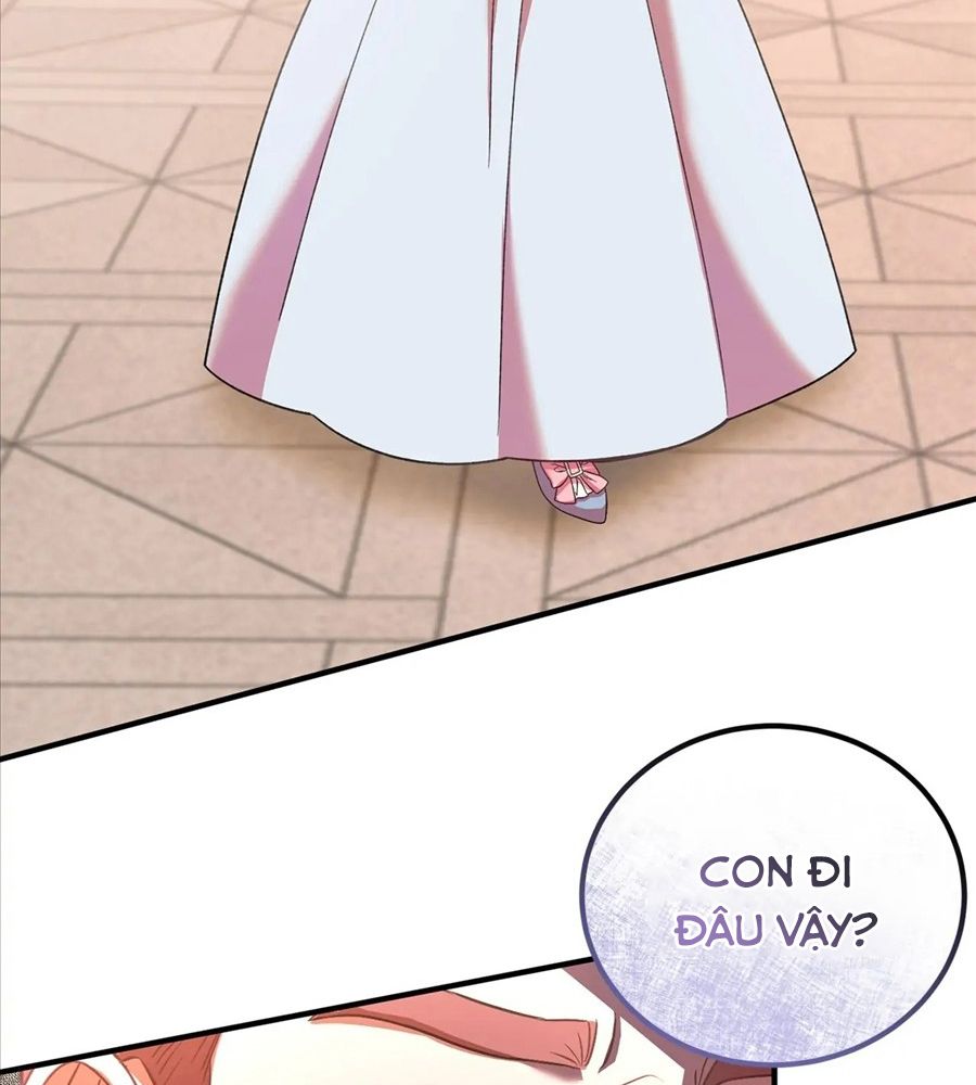 Không Bao Giờ Trở Về Gia Đình Đã Bỏ Rơi Tôi Chapter 8 - Trang 2