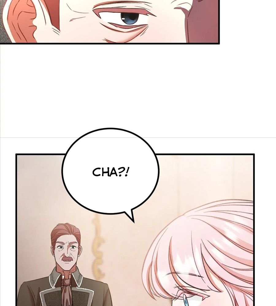 Không Bao Giờ Trở Về Gia Đình Đã Bỏ Rơi Tôi Chapter 8 - Trang 2
