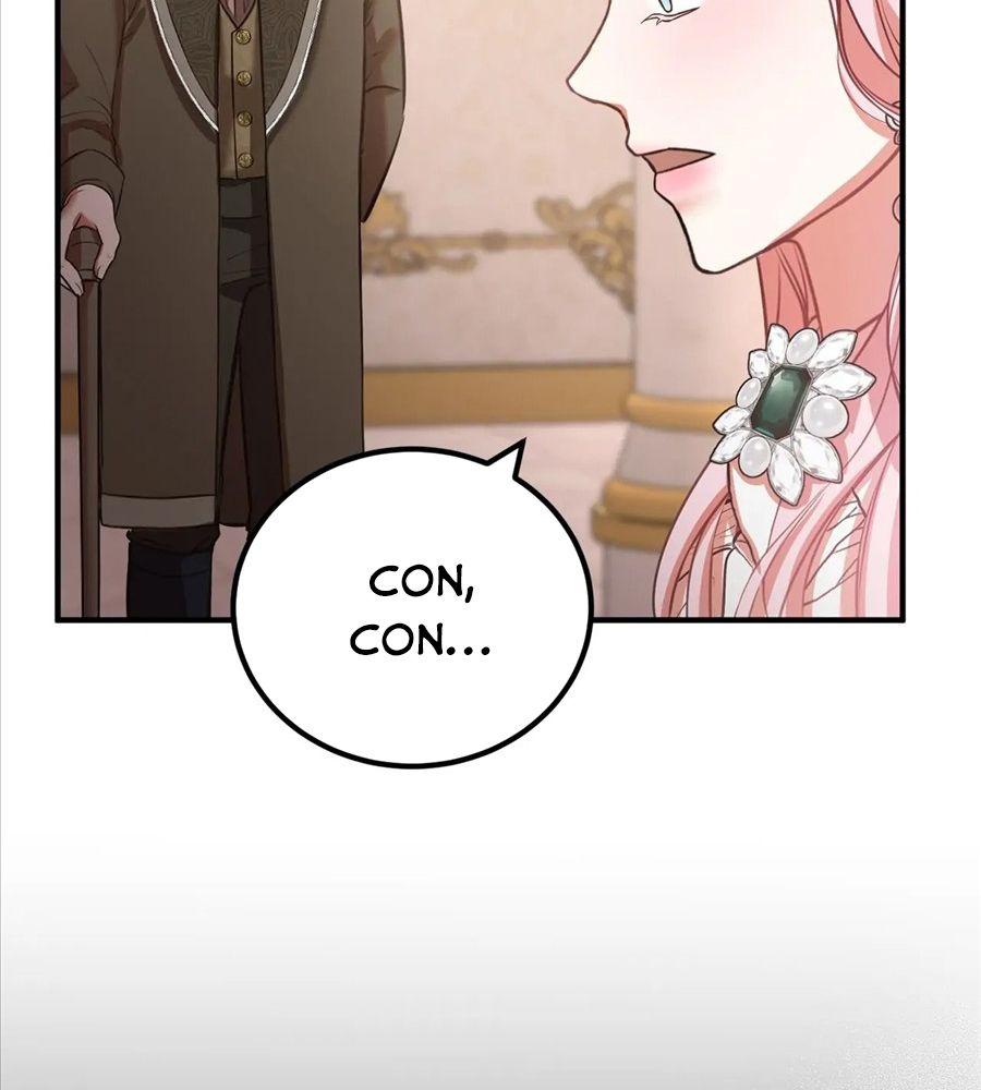 Không Bao Giờ Trở Về Gia Đình Đã Bỏ Rơi Tôi Chapter 8 - Trang 2