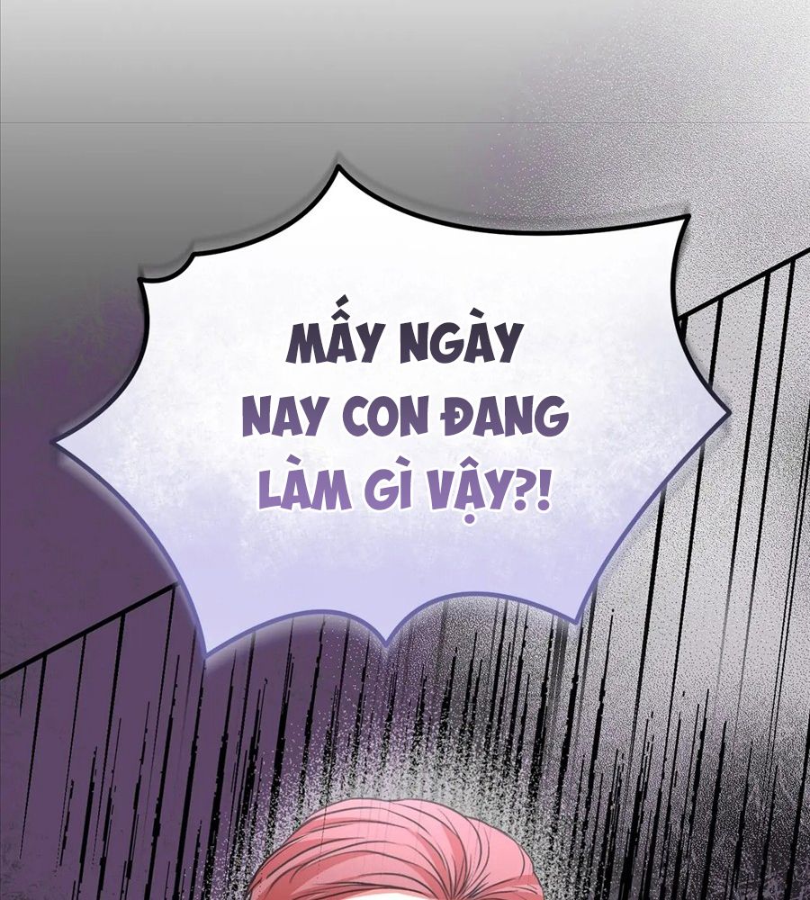 Không Bao Giờ Trở Về Gia Đình Đã Bỏ Rơi Tôi Chapter 8 - Trang 2
