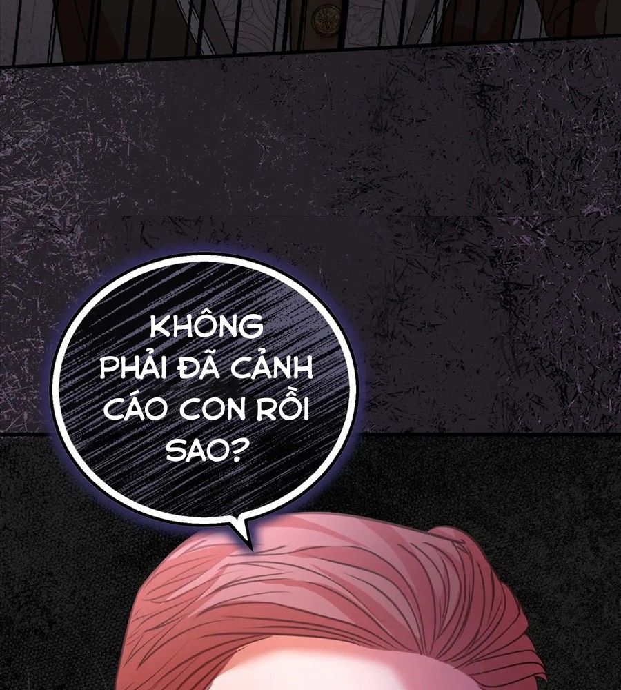 Không Bao Giờ Trở Về Gia Đình Đã Bỏ Rơi Tôi Chapter 8 - Trang 2