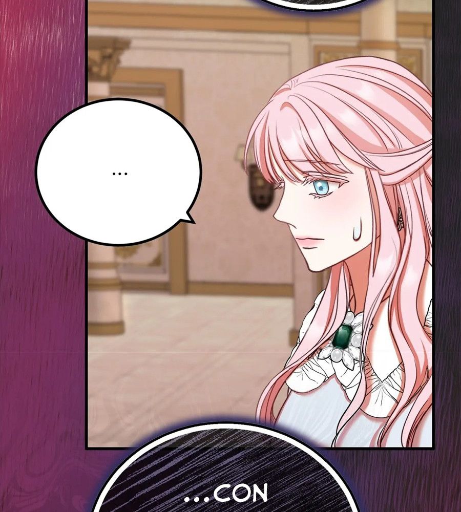 Không Bao Giờ Trở Về Gia Đình Đã Bỏ Rơi Tôi Chapter 8 - Trang 2