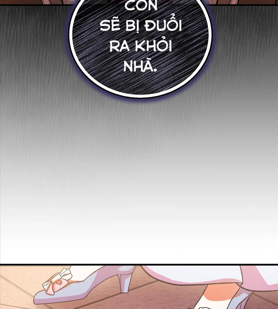 Không Bao Giờ Trở Về Gia Đình Đã Bỏ Rơi Tôi Chapter 8 - Trang 2