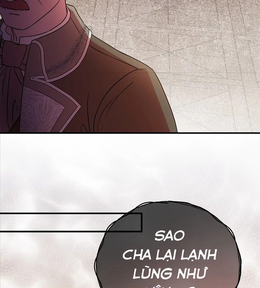 Không Bao Giờ Trở Về Gia Đình Đã Bỏ Rơi Tôi Chapter 8 - Trang 2